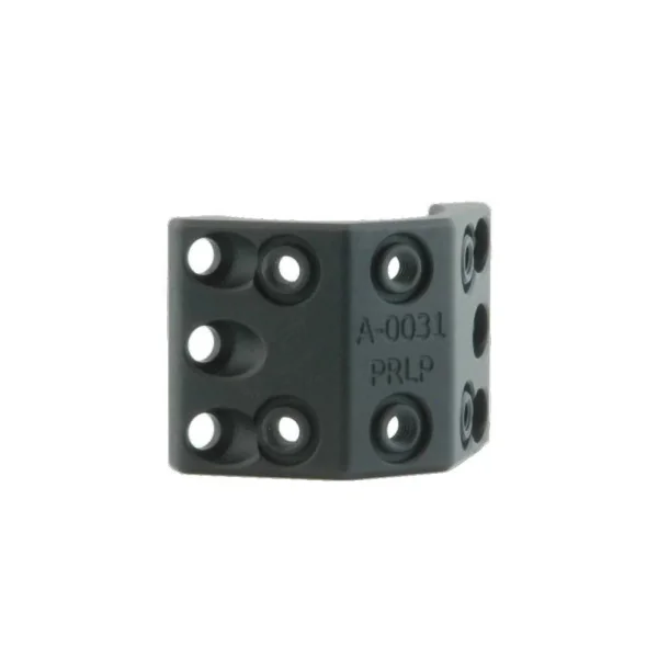 Spuhr A-0031 All Gen1 30 mm mounts, Front