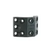 Spuhr A-0031 All Gen1 30 mm mounts, Front