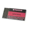 Amorces Grand Pistolet FIOCCHI /150