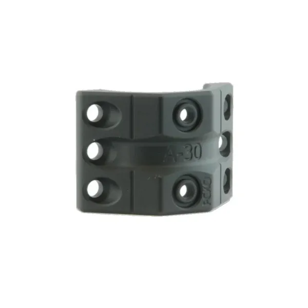 Spuhr A-30 All Gen2 30 mm mounts, Rear