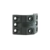 Spuhr A-30 All Gen2 30 mm mounts, Rear
