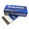 Amorces Grand Carabine Magtech /1000