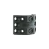 Spuhr A-31 All Gen2 30 mm mounts, Front