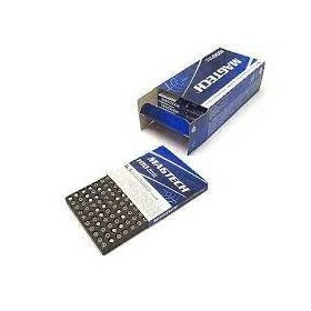 Amorces Large Rifle MAGTECH  /100  Chez DEVILLE ARMORY. Votre armurerie en ligne.