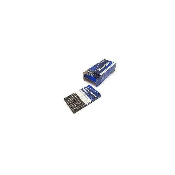 Amorces Grand Carabine Magtech /100