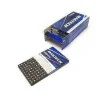 Amorces Grand Carabine Magtech /100
