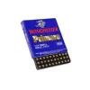 Amorces Petit Carabine WINCHESTER /1000