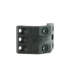 Spuhr A-50 All Gen2 35 mm mounts, Rear