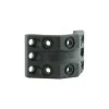 Spuhr A-51 All Gen2 35 mm mounts, Front