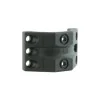 Spuhr A-60 All Gen2 36 mm mounts, Rear