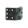 Spuhr A-61 All Gen2 36 mm mounts, Front