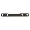 Spuhr A-0060 Side Clamp