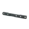 Spuhr C-0060 Side Clamp