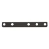 Spuhr A-0063 Side Clamp