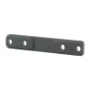 Spuhr A-0066 Side Clamp