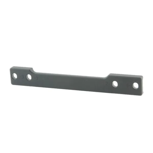 Spuhr A-0069 Side Clamp