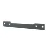 Spuhr A-0069 Side Clamp