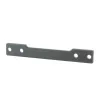 Spuhr A-0072 Side Clamp