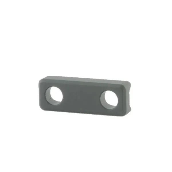Spuhr A-0075 Side Clamp