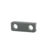 Spuhr A-0075 Side Clamp