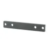 Spuhr A-0077 Side Clamp