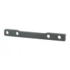 Spuhr A-0083 Side Clamp