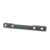Spuhr C-0083 Side Clamp