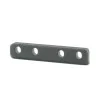 Spuhr A-0084 Side Clamp