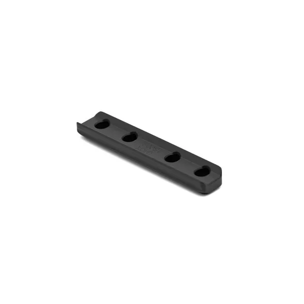 Spuhr A-0084 Side Clamp