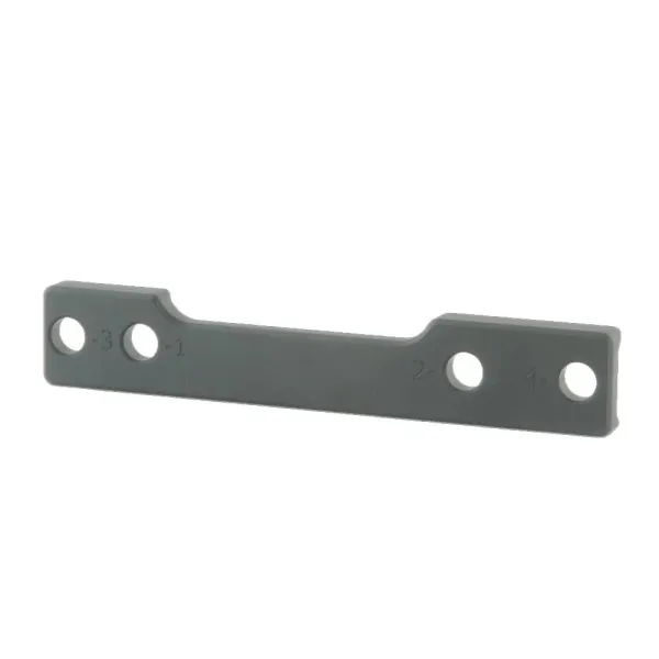 Spuhr A-0086 Side Clamp