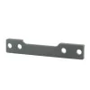 Spuhr A-0086 Side Clamp