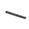 Spuhr A-0087 Side Clamp