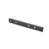 Spuhr A-0087 Side Clamp
