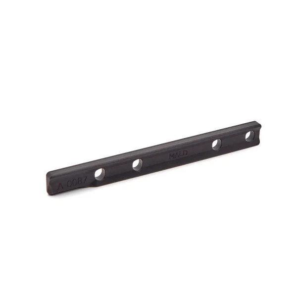 Spuhr A-0087 Side Clamp