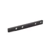 Spuhr A-0087 Side Clamp