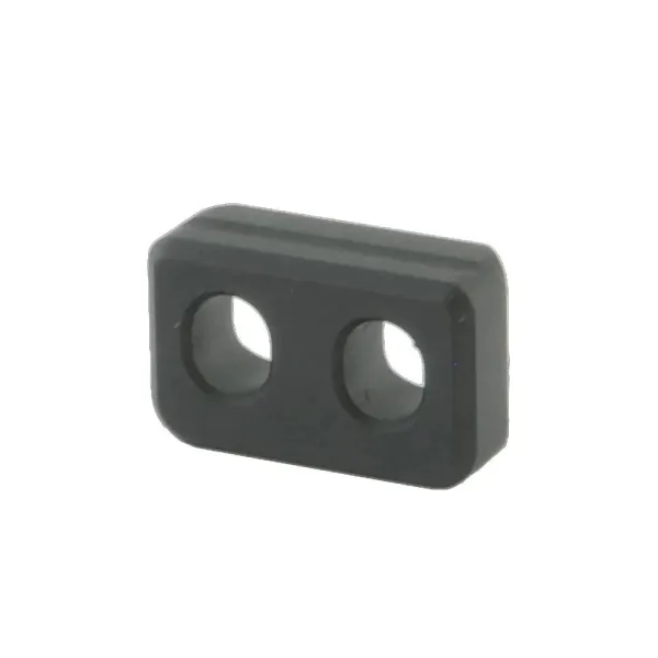 Spuhr A-0092 Side Clamp