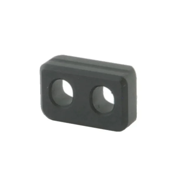 Spuhr A-0092 Side Clamp