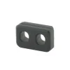 Spuhr A-0092 Side Clamp