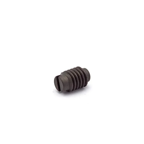 Spuhr A-0085 Recoil Screw SA/ST-series
