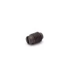 Spuhr A-0085 Recoil Screw SA/ST-series