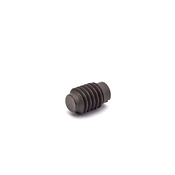 Spuhr A-0085 Recoil Screw SA/ST-series
