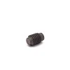 Spuhr A-0085 Recoil Screw SA/ST-series