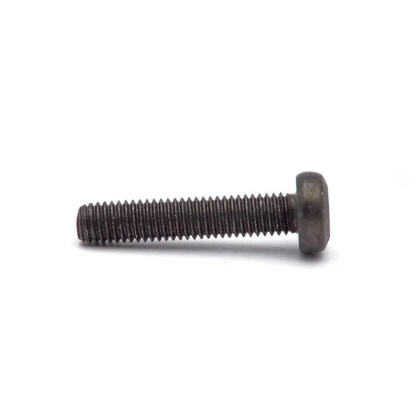 Spuhr A-0130 M5x25 TX20 Clamping Screws (4pcs)