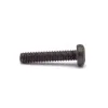 Spuhr A-0130 M5x25 TX20 Clamping Screws (4pcs)