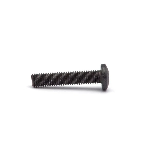 SPUHR A-0135 M5x25 TX20 Clamping Screws pour SA et ST (4pcs)