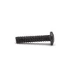SPUHR A-0135 M5x25 TX20 Clamping Screws pour SA et ST (4pcs)