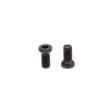 Spuhr S-1003 Recoil Screw SS-series (2 pcs)