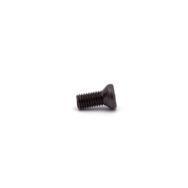 Spuhr S-1003 Recoil Screw SS-series (2 pcs)