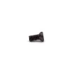 Spuhr S-1003 Recoil Screw SS-series (2 pcs)
