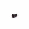 Spuhr S-1003 Recoil Screw SS-series (2 pcs)